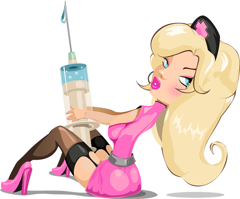 水果派解说：温泉旅馆极品骚货老板娘，边泡温泉边发浪！